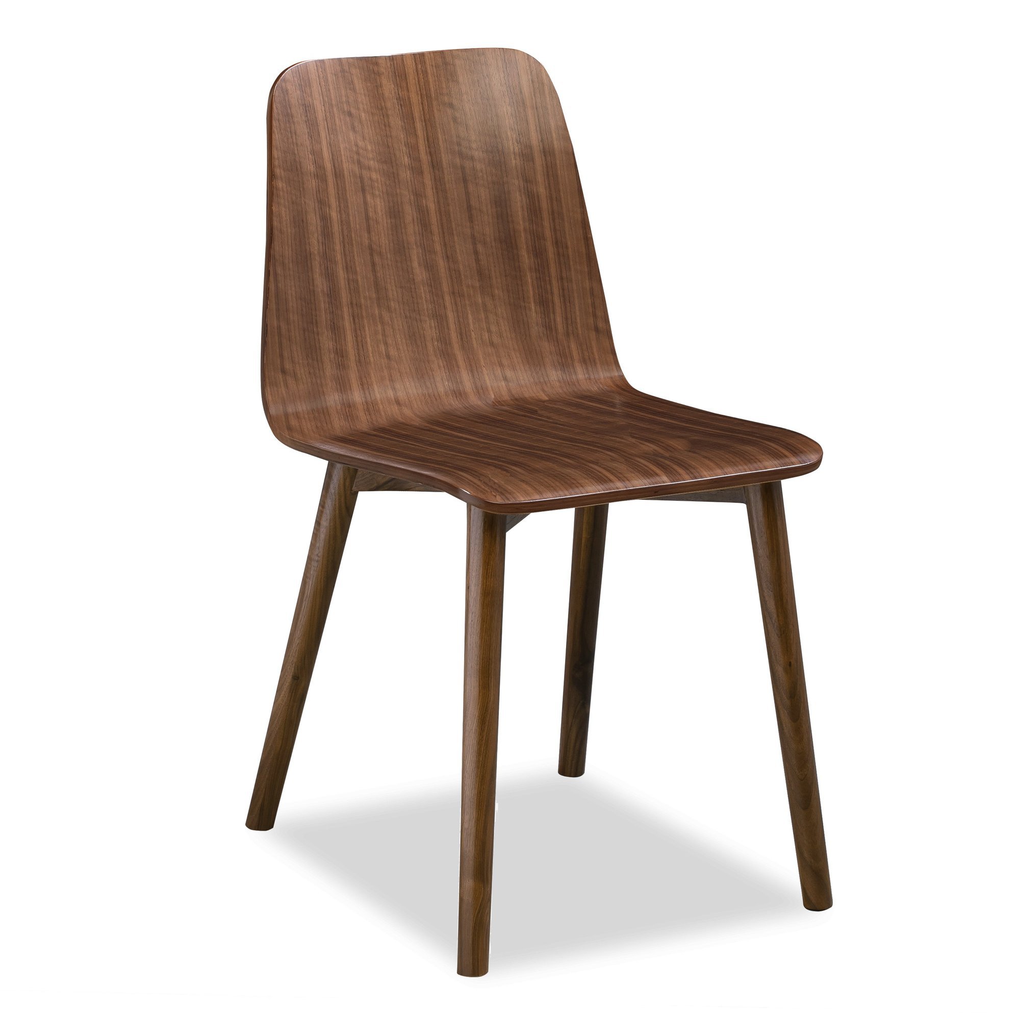 Wooden Chair